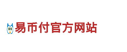 玩转易倍体育是什么意思，创意无限，广告大师
